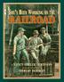 Cover art for SHE'S BEEN WORKING ON THE RAILROAD
