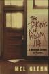 Cover art for THE TAKING OF ROOM 114