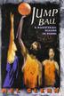 Cover art for JUMP BALL