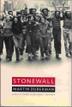Cover art for STONEWALL