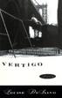 Cover art for VERTIGO