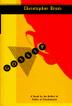 Cover art for GOSSIP