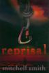 Cover art for REPRISAL