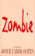 Cover art for ZOMBIE