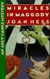 Cover art for MIRACLES IN MAGGODY
