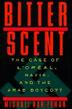 Cover art for BITTER SCENT