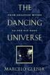 Cover art for THE DANCING UNIVERSE