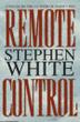 Cover art for REMOTE CONTROL