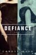 Cover art for DEFIANCE
