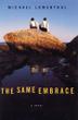 Cover art for THE SAME EMBRACE