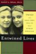 Cover art for ENTWINED LIVES