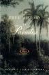 Cover art for THE TRUE HISTORY OF PARADISE