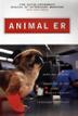 Cover art for ANIMAL ER