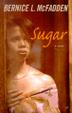 Cover art for SUGAR
