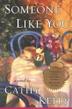 Cover art for SOMEONE LIKE YOU