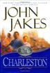 Cover art for CHARLESTON