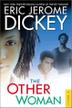 Cover art for THE OTHER WOMAN