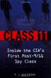 Cover art for CLASS 11