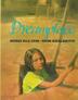 Cover art for DREAMPLACE