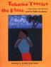 Cover art for TUKAMA TOOTLES THE FLUTE