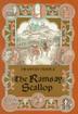 Cover art for THE RAMSAY SCALLOP