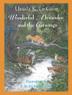 Cover art for WONDERFUL ALEXANDER AND THE CATWINGS