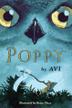 Cover art for POPPY