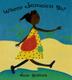 Cover art for WHERE JAMAICA GO?