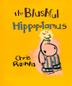 Cover art for THE BLUSHFUL HIPPOPOTAMUS