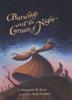 Cover art for BATWINGS AND THE CURTAIN OF NIGHT