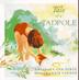 Cover art for TALE OF A TADPOLE