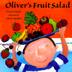 Cover art for OLIVER'S FRUIT SALAD