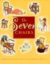 Cover art for THE SEVEN CHAIRS