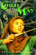 Cover art for CHILD OF THE MAY