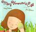 Cover art for MARY VERONICA'S EGG
