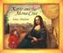 Cover art for KATIE AND THE MONA LISA