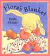 Cover art for FLORA’S BLANKET