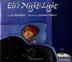 Cover art for ELI’S NIGHT-LIGHT