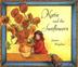 Cover art for KATIE AND THE SUNFLOWERS