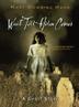 Cover art for WAIT TILL HELEN COMES