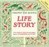 Cover art for LIFE STORY