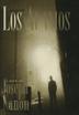 Cover art for LOS ALAMOS