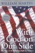 Cover art for WITH GOD ON OUR SIDE