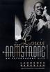 Cover art for LOUIS ARMSTRONG