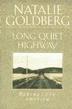 Cover art for LONG QUIET HIGHWAY