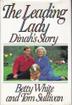 Cover art for THE LEADING LADY