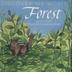 Cover art for DISCOVER MY WORLD: FOREST