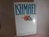 Cover art for ISHMAEL