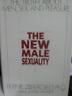 Cover art for THE NEW MALE SEXUALITY