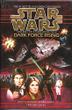 Cover art for STAR WARS
